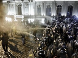 სპეც.საშუალებები