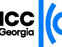IIC Georgia