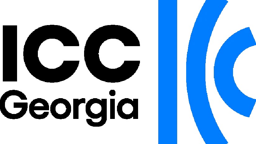 IIC Georgia