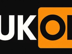 LukOil - Pornhub