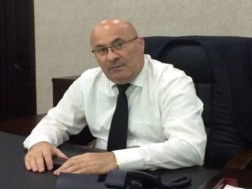 გელა ბარკალაია