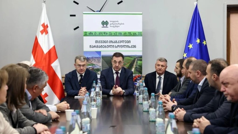გოზალიშვილი