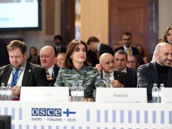 მაკა ბოჭორიშვილი