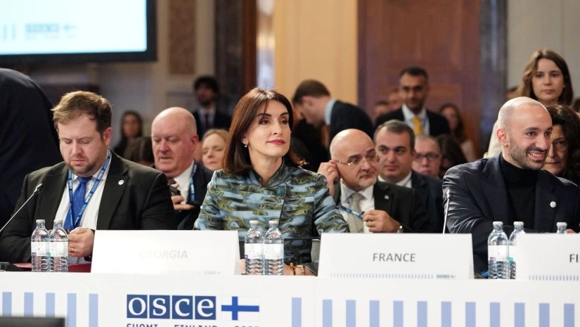 მაკა ბოჭორიშვილი