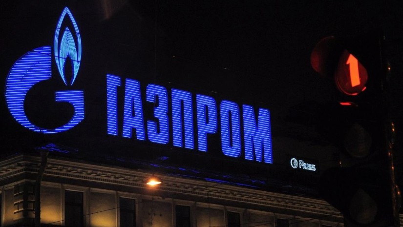 ყაზახეთის სასამართლომ Naftogaz-ს Gazprom-ისგან $1.4 მილიარდის ამოღების უფლება მისცა