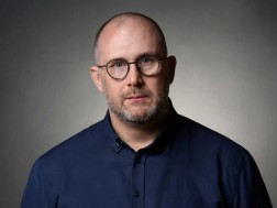 ალექს ჩიქოვანი