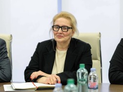 ინგა ფხალაძე