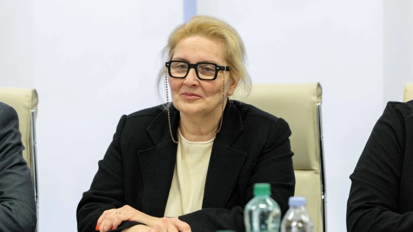ინგა ფხალაძე