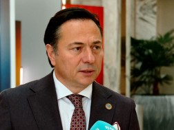 გიორგი სვანიძე