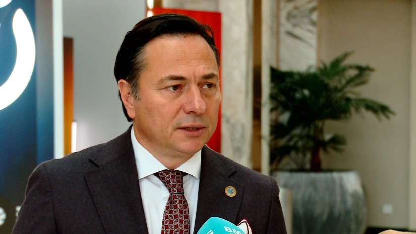 გიორგი სვანიძე