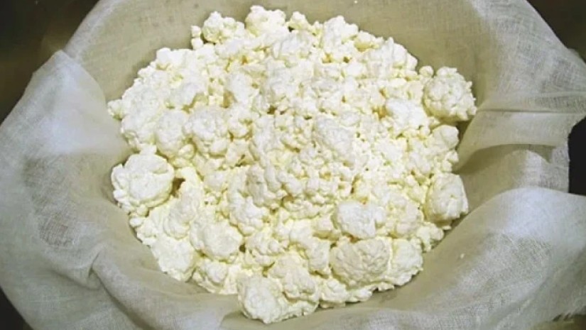 ხაჭო