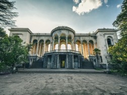მედეა