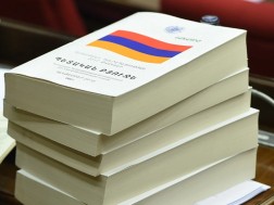 Armenia
