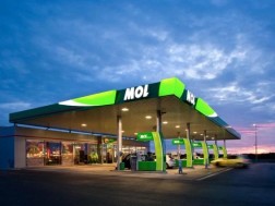 Mol