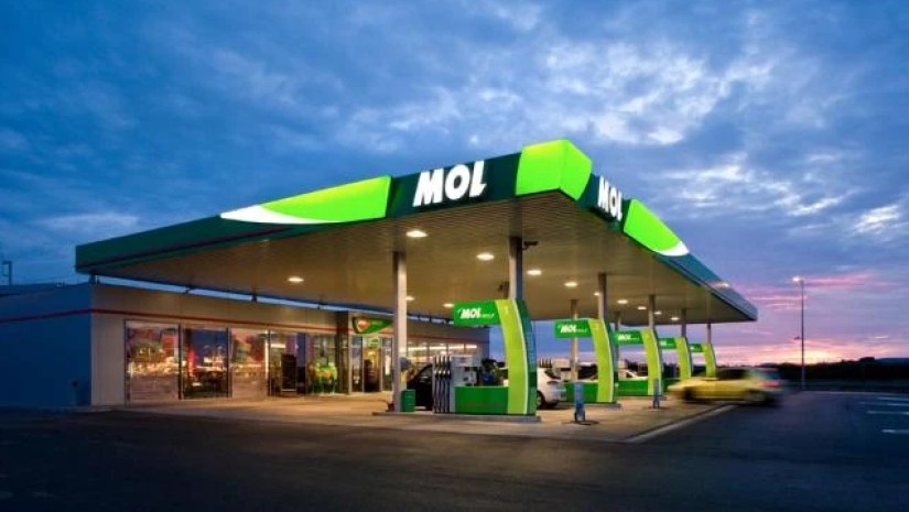 Mol