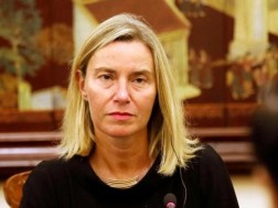 მოგერინი