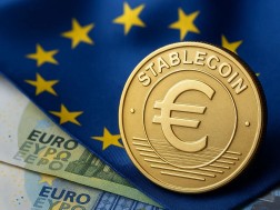 სტეიბლკოინი