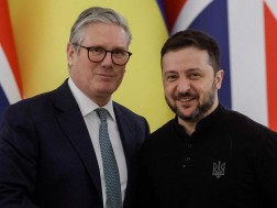 ფინანსური დახმარება უკრაინას