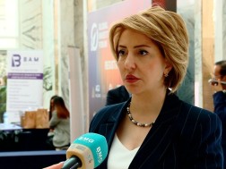 ელენე ოთარაშვილი