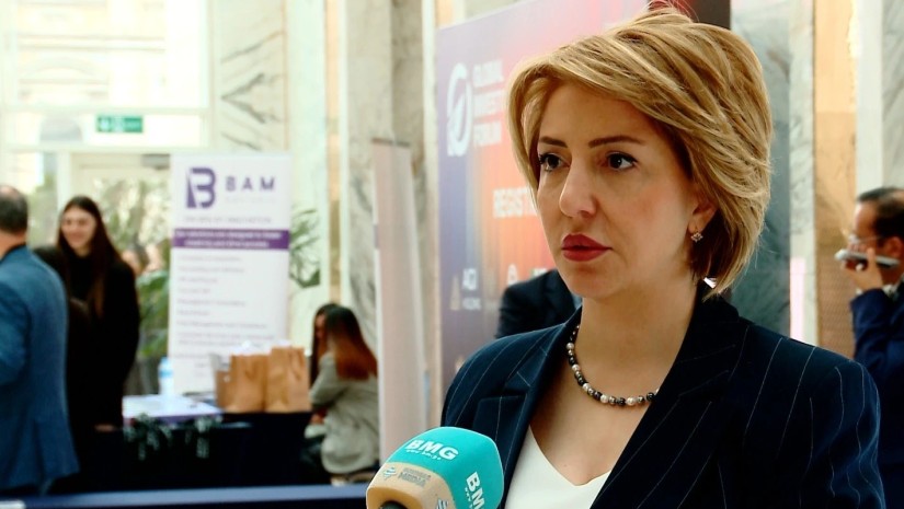 ელენე ოთარაშვილი