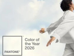 pantone