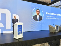 mediaforum