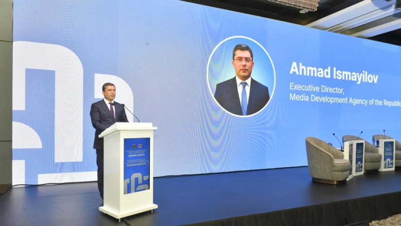 mediaforum