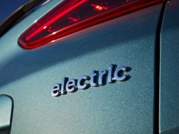ev