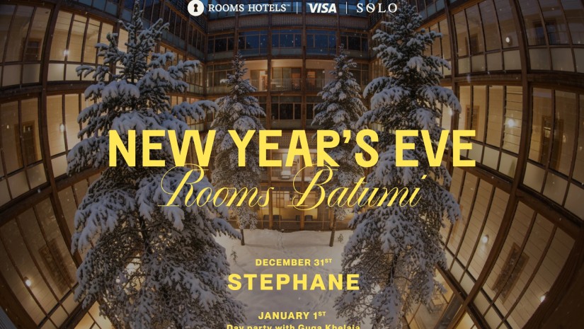 Stephane