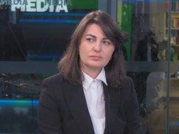 ნინო ქანთარია