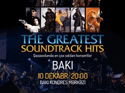 orkestra
