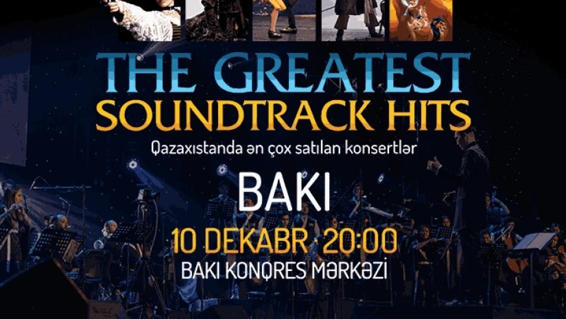orkestra