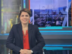 ჟანა ჩიქოვანი