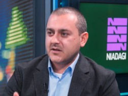 ნიკოლოზ დიდებაშვილი