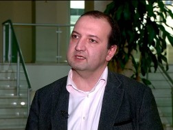 გიორგი ხაბაშვილი