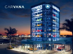 Carvana