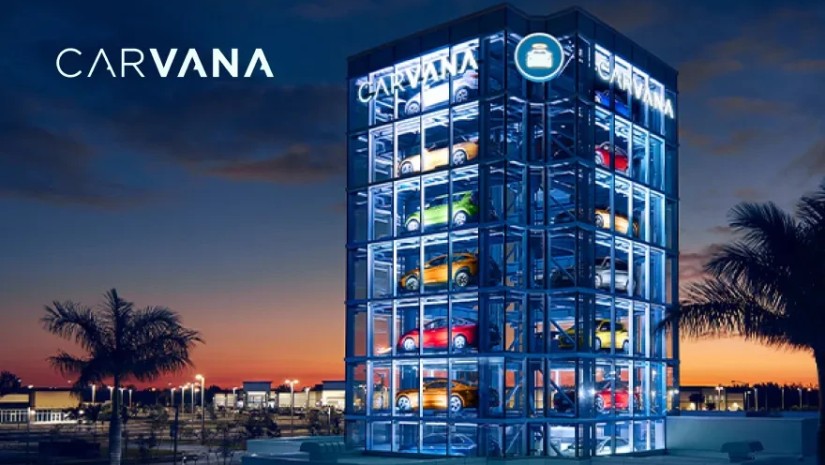 Carvana