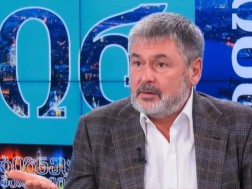 ოლეგ ოსინოვსკი