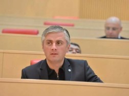 გულორდავა