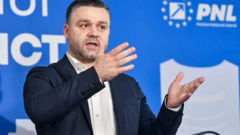 ჩიპრიან ჩუკუ