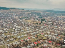 თეთრიწყარო