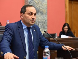 ზვიად გაბისონია