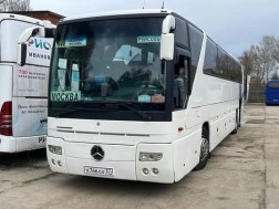 რუსეთი