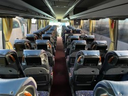 BUSLINES