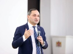 ზვიად გაბისონია