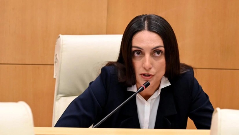 ვიკა ფილფანი