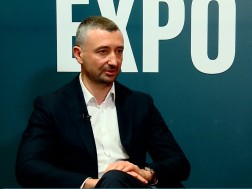 რესან ქიქავა