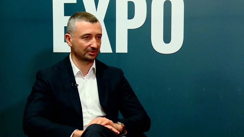 რესან ქიქავა