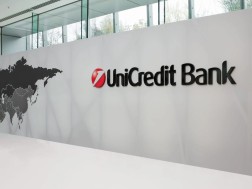 Unicredit