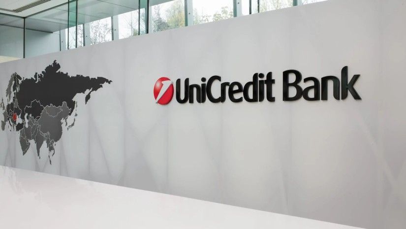 Unicredit